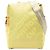 Borsa a tracolla Louis Vuitton Damier Geant LV Cup Weatherly verde