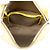 Borsa a tracolla Louis Vuitton Damier Geant LV Cup Weatherly verde - vista 4