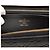 Cartera larga Zippy Monogram Empreinte negra Louis Vuitton Negro - vista 5