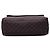 Borsa a tracolla Gucci GG Nylon marrone - vista 3