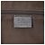 Borsa a tracolla Gucci GG Nylon marrone - vista 6