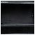 Borsa a tracolla Chanel Silver Glitter Patent Evening On The Moon Camera Case Argento - Ansicht 4