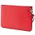 Pochette Louis Vuitton Epi Neverfull vermelha Vermelho - vista 2