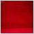 Pochette Louis Vuitton Epi Neverfull vermelha Vermelho - vista 4