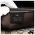 Gucci Medium GG Supreme Joy Boston Bag beige - Ansicht 5