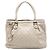 Tote Gucci Guccissima Sukey marrone