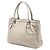 Tote Gucci Guccissima Sukey marrone - vista 2