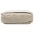 Tote Gucci Guccissima Sukey marrone - vista 3