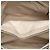 Tote Gucci Guccissima Sukey marrone - vista 4
