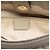 Tote Gucci Guccissima Sukey marrone - vista 5