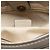 Tote Gucci Guccissima Sukey marrone - vista 6