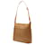 Borsa a Spalla Louis Vuitton Monogram Mat Sutter Oro D'oro - vista 2