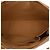 Borsa a Spalla Louis Vuitton Monogram Mat Sutter Oro D'oro - vista 4