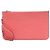 Pochette Louis Vuitton Epi Neverfull rosa