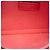 Pochette Louis Vuitton Epi Neverfull rosa - vista 4
