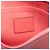 Pochette Louis Vuitton Epi Neverfull rosa - vista 5