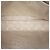 Borsa Louis Vuitton Polka Dots Panama Tinkerbell bianca Bianco - vista 4