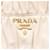 Prada Nappa Gaufre Satchel Braun  - Ansicht 5