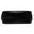 Borsa Louis Vuitton Epi Passy PM nera Nero - vista 3