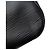 Borsa Louis Vuitton Epi Passy PM nera Nero - vista 5