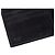 Black Prada Suede Folding Wallet - view 3