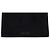 Black Prada Suede Folding Wallet - view 5