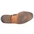 Botines negros Givenchy con hebilla de efecto cocodrilo Size 36 - vista 5