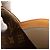 Borsa a tracolla Louis Vuitton Monogram Reporter GM marrone - vista 5