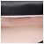 Borsa Chanel Small CC Trapuntata Caviar con Borchie Single Flap Nera Nero - vista 4