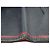 Blauer Louis Vuitton Taiga Kartenhalter und Taschenorganizer - Ansicht 7