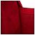 Rote Louis Vuitton Epi Lussac Schultertasche - Ansicht 6