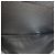 Cartera larga Zippy Monogram Giant Reverse marrón Louis Vuitton Castaño - vista 12
