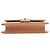 Borsa Chanel Small Quilted Caviar Sunset On The Sea Flap Beige - vista 3