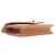Borsa Chanel Small Quilted Caviar Sunset On The Sea Flap Beige - vista 5