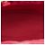 Mini borsa bucket Chanel in velluto rosa con cristalli e perle Crush - vista 4