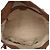 Borsa Tote Gucci Medium GG Canvas Bree beige - vista 4