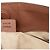Borsa Tote Gucci Medium GG Canvas Bree beige - vista 6