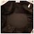 Tote Gucci GG Canvas Web rosa - vista 4