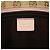 Tote Gucci GG Canvas Web rosa - vista 5