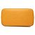 Bolsa Louis Vuitton Epi Alma PM Amarela Amarelo - vista 3