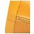 Bolsa Louis Vuitton Epi Alma PM Amarela Amarelo - vista 5