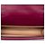 Mini borsa Dionysus in velluto viola Gucci Porpora - vista 4