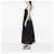 Cassette Borsa a secchiello Bottega Veneta Small Nappa Maxi Intrecciato Verde - vista 6