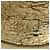 Orecchini a clip Rue Cambon Medallion placcati oro Gold Chanel D'oro - vista 4