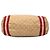 Gucci GG Canvas Web Tote beige - Ansicht 3