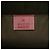 Gucci GG Canvas Web Tote beige - Ansicht 5