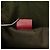 Gucci GG Canvas Web Tote beige - Ansicht 6