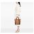 Gucci GG Canvas Web Tote beige - Ansicht 9