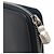 Cartera larga Louis Vuitton Epi Zippy azul - vista 5