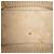 Borsa Tote Neverfull GM in Damier Azur bianco Louis Vuitton - vista 4